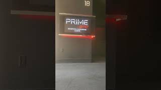 Baby Shark Big Show 5