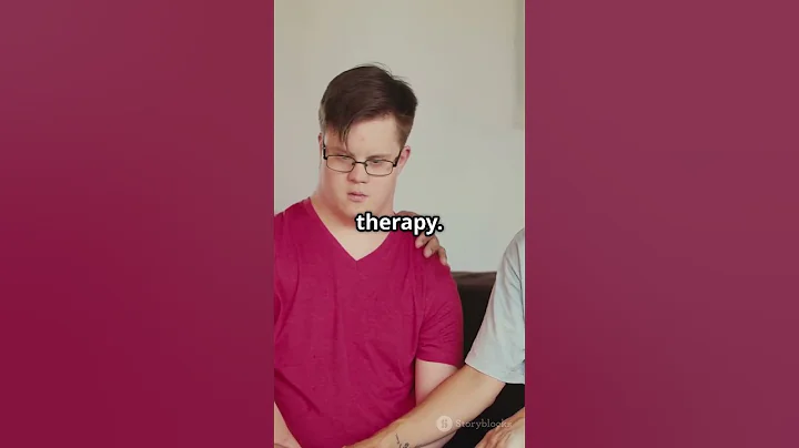 Stop Enabling! 5 Ways to Truly Help Someone Battling Addiction #myrecovery #recoveryhelp