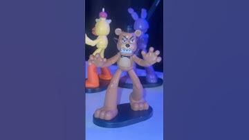 you better not mess with my gang…