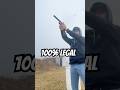 28 SHOTS in UNDER 2 SECONDS?! TX22 FRT #viralvideo #trending #youtubeshorts #bestclip #officalvideo