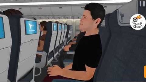 | Prepare For Impact | Android iSO | HD Gameplay |GAMER Khan