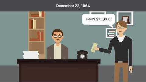 Estate of Stranahan v. Commissioner Case Brief Summary | Law Case Explained