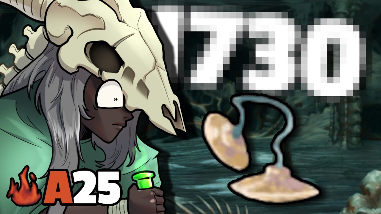 How Much Could An Early Tingsha Do?