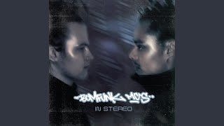 Обложка B Boys Fly Girls Radio Edit Скачать B Boys Fly Girls Radio Edit
