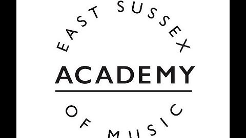 ESAM Online Open Event Video