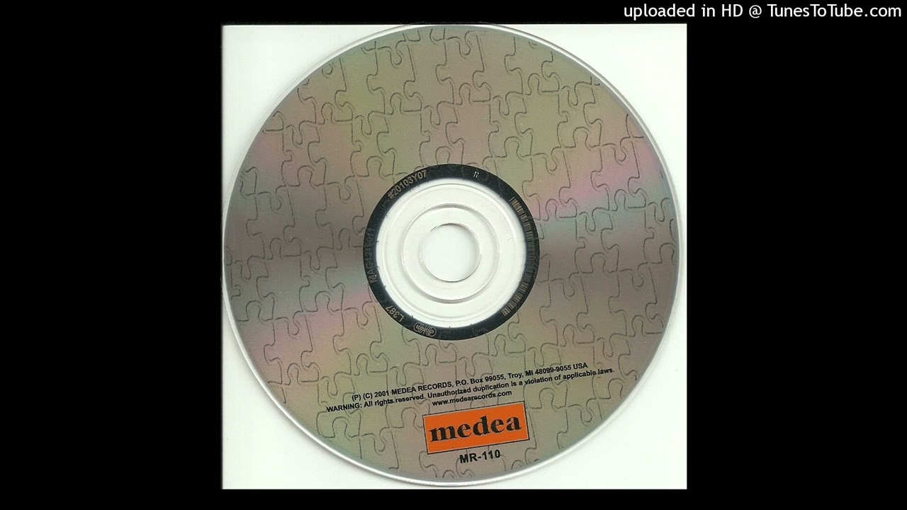 Watch Pooch -Slide on YouTube Watch Pooch -Slide on YouTube