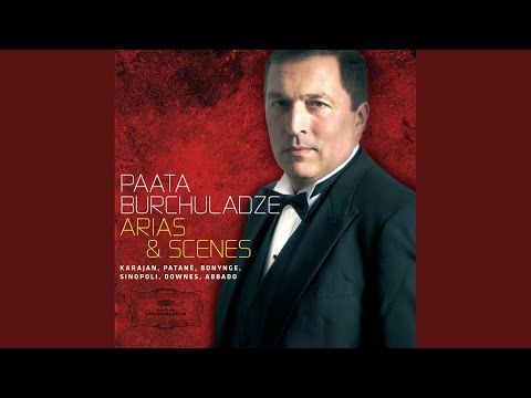 Watch Rachmaninoff: V molchani nochi taynoy, Op. 4, No. 3 on YouTube