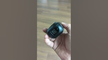 Drift Ghost XL firmware 2029