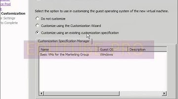 11 01 03 Vmware Virtualization Vcp Vsphere 5