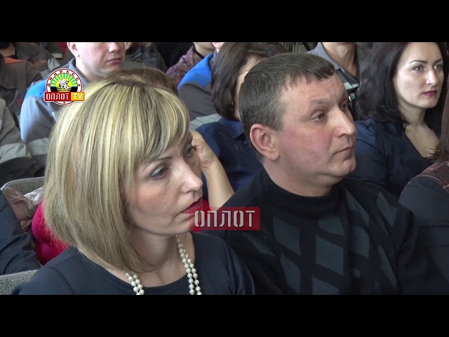 Знакомство На Украине Донецк Луганск На украине донецк луганск знакомство