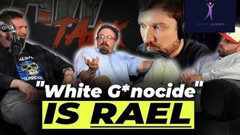 Sam Hyde