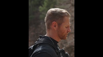 STEPS TOWARD RECOVERY - Official Trailer (2025)