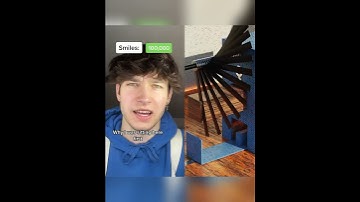 #pov : every year you get a number of times you can smile (vc @sean:) )