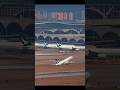 Cathay Pacific airplane #cathaypacific #airplane #view #collection #carlover #trending #shorts