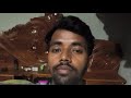 JCB excavator reaction video daily upload video. #short