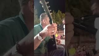 Koma Helin Hozan Servet Cem Evinde Gsm.0542 218 0804