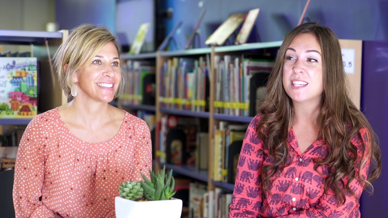 Dubai American Academy Calendar 2024 Dubai American Academy Calendar 2024