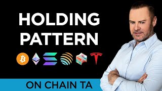 🚀 OCTA: Navigating Post-Halving Territory 🌟