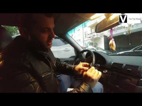 Автодержатель и беспроводная зарядка TOTU Wireless Charger Car Mount Автодержатель и беспроводная зарядка TOTU Wireless Charger Car Mount