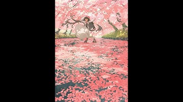 Codeforces Round 1042 (Div. 3) virtual