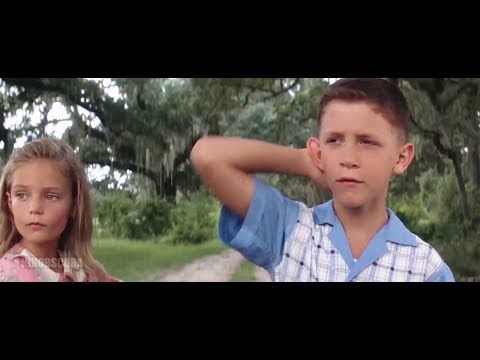 forrest-gump-(1994)---run-forrest,run,run