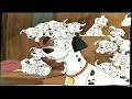 101 Dalmatians II: Patch's London Adventure: Pongo (2003) (Filters) (14)