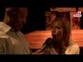 Juliette Bergmann interview