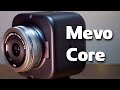 Logitech mevo core review the perfect camera for most creators