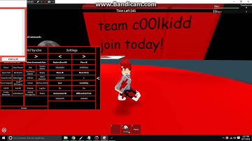 ROBLOX (RC7 Cracked) WORKING 10/8/16 [DOWNLOAD IN DESC]