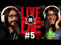Live or Die | Valentine's Day Horror Chronicles | EP05
