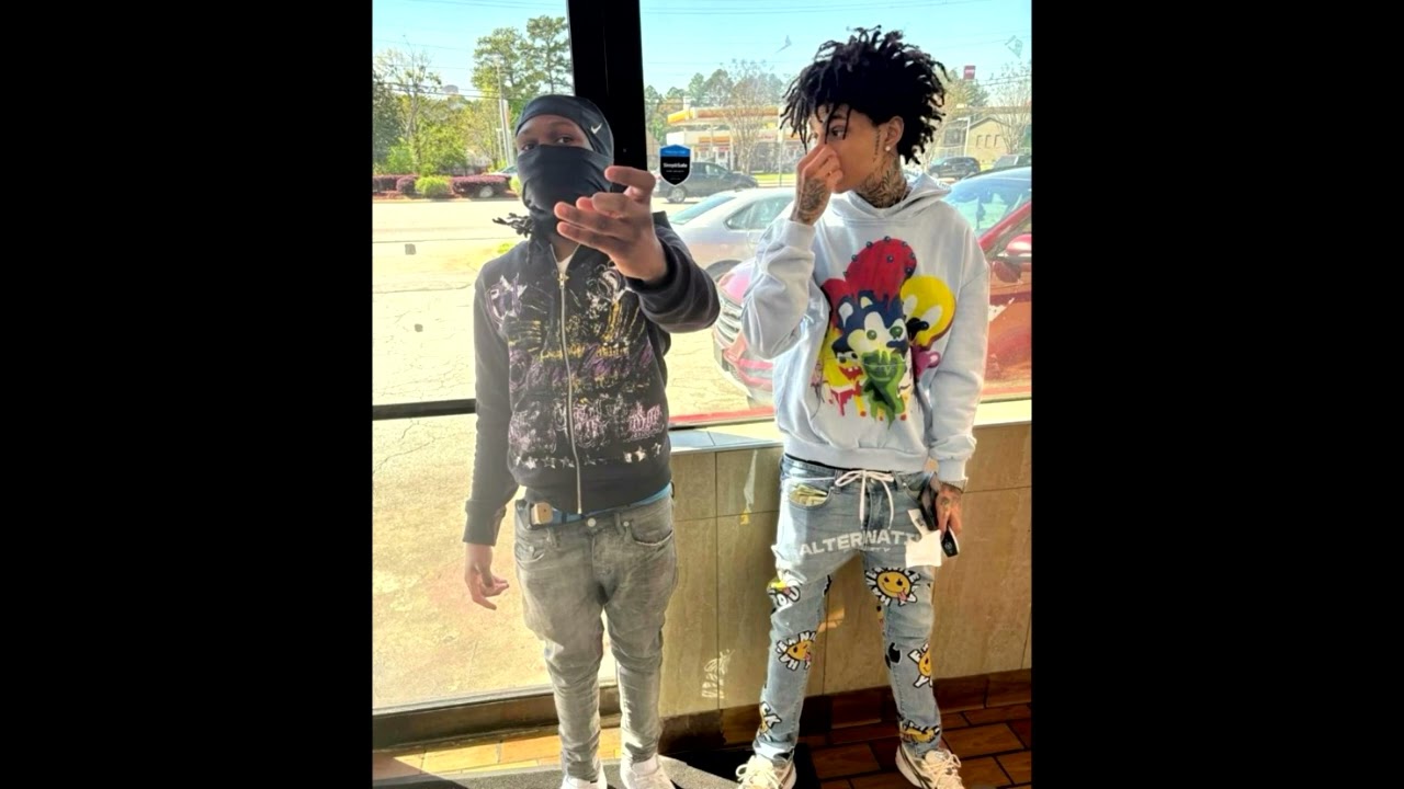 [FREE] Lil Tony Type Beat 