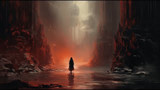 The Most Epic Darkness Music - The Wolf Shadow Most Epic Music Ever