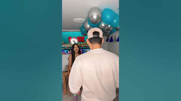 Feliz cumple papá🎂🥰