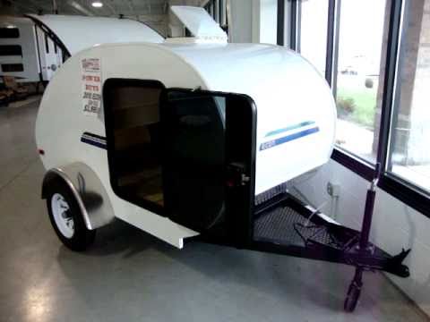 Rv Dealers In Ohio >> Little Guy Econ Teardrop Trailers Couchs Camper Ohio Rv Dealer Rv Dealers In Ohio >> Little Guy Econ Teardrop Trailers Couchs Camper Ohio Rv Dealer