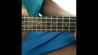 Story wa kentrung bikin meleleh suaranya