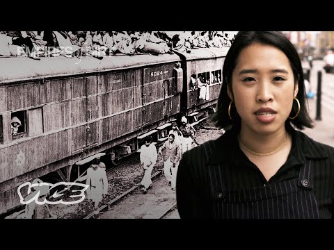 Video: The Planetary Occupation Or Genocide Continues - Alternative View