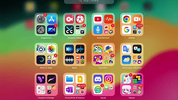 How To Make CoNfUsIoN On MegaPhoto And KineMaster