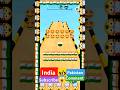 #india #gaming #funny #marblesrace  #ytshorts #shortvideo  #bhojpuri #song (@Manugaming3)