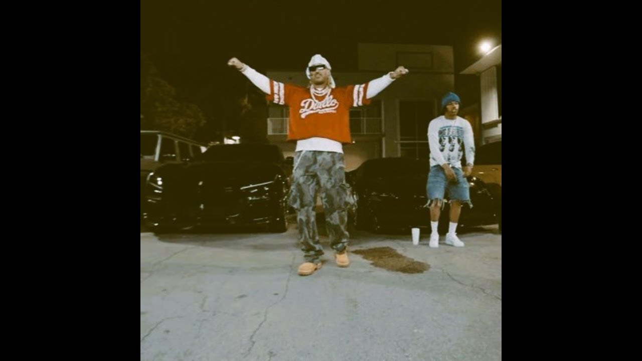 [FREE] Future Type Beat - 