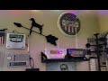 NOAA Weather Radio: WWG82 Required Weekly Test 