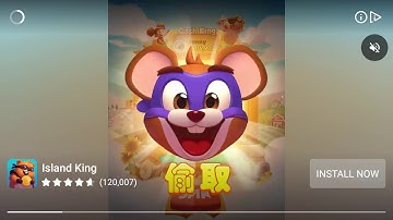 Worm Zone .io - Voracious Snake Walkthrough Part 18 Android Gameplay