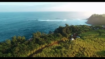 AD PREVIEW (Vacation) - Watch Ads, Get Rewarded