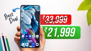 5 Smartphone Deals Everyone is Talking About! screenshot 3