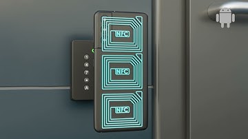 Android - How to unlock an online reader?