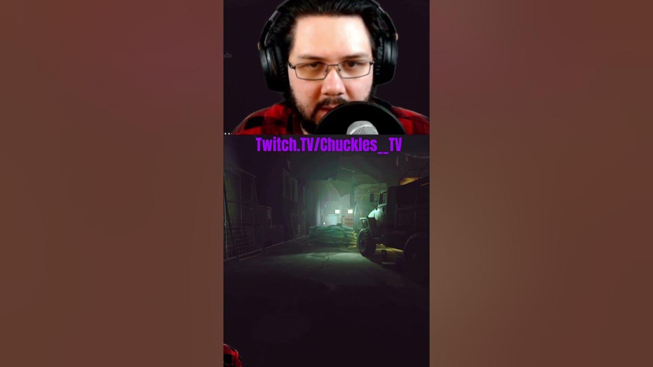 Find Gas Analyzers FAST 14 Filing in 1 spot Streets of