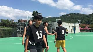 1081007東吳雙溪女聯 社工vs中微2
