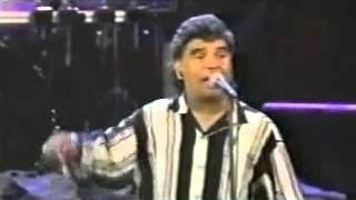 Watch Gipsy Kings Pajarito video