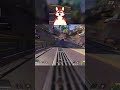 This is what happens if you Rat