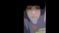 一番星ひかり Youtube