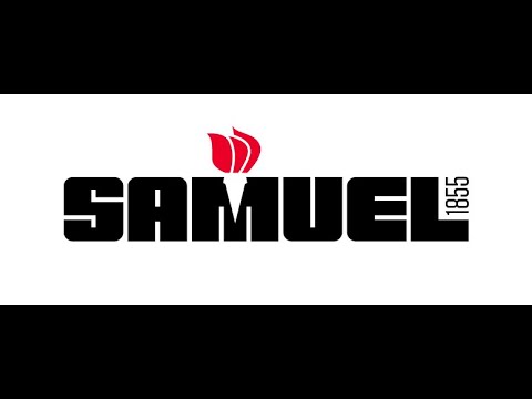 Samuel Service Center